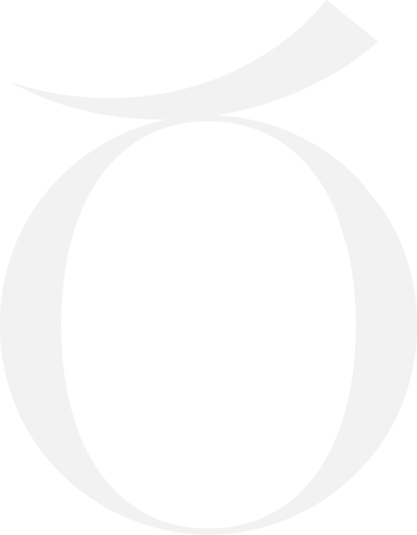 Qarats Footer Logo