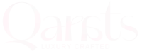 Qarats Logo