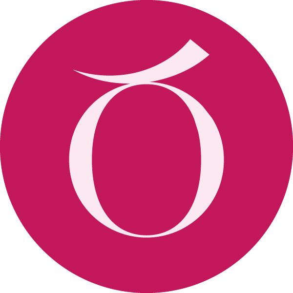 Made Noticed Logo