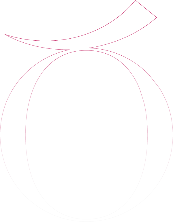 O Outline